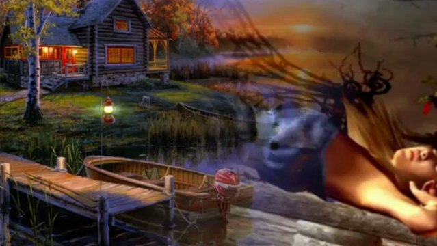 Aco Pejovic - Ne diraj mi noci (HD)