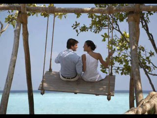 ENSTRÜMANTAL NASIL GEÇTİ HABERSİZ & ELBET BİR GÜN BULUŞACAĞIZ