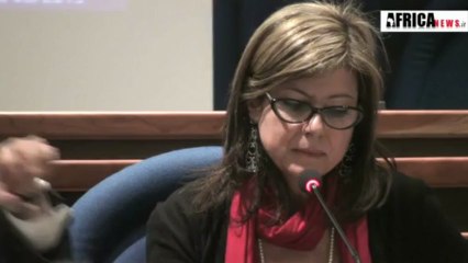 Festival delle Diaspore, Catanzaro, 8-3-2013 7di