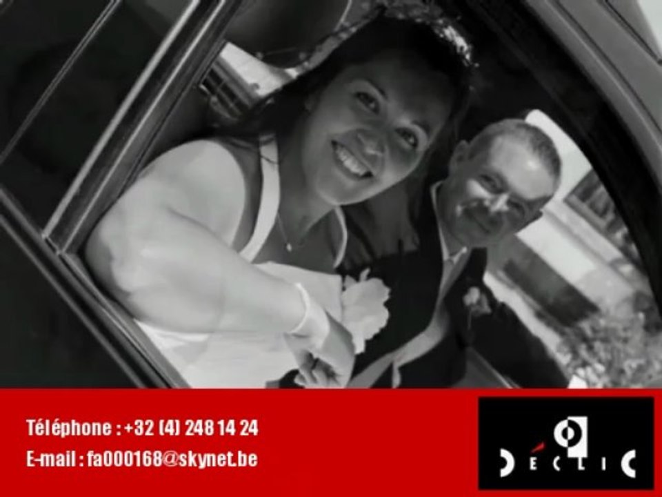 Photographe Herstal 4040 Liège