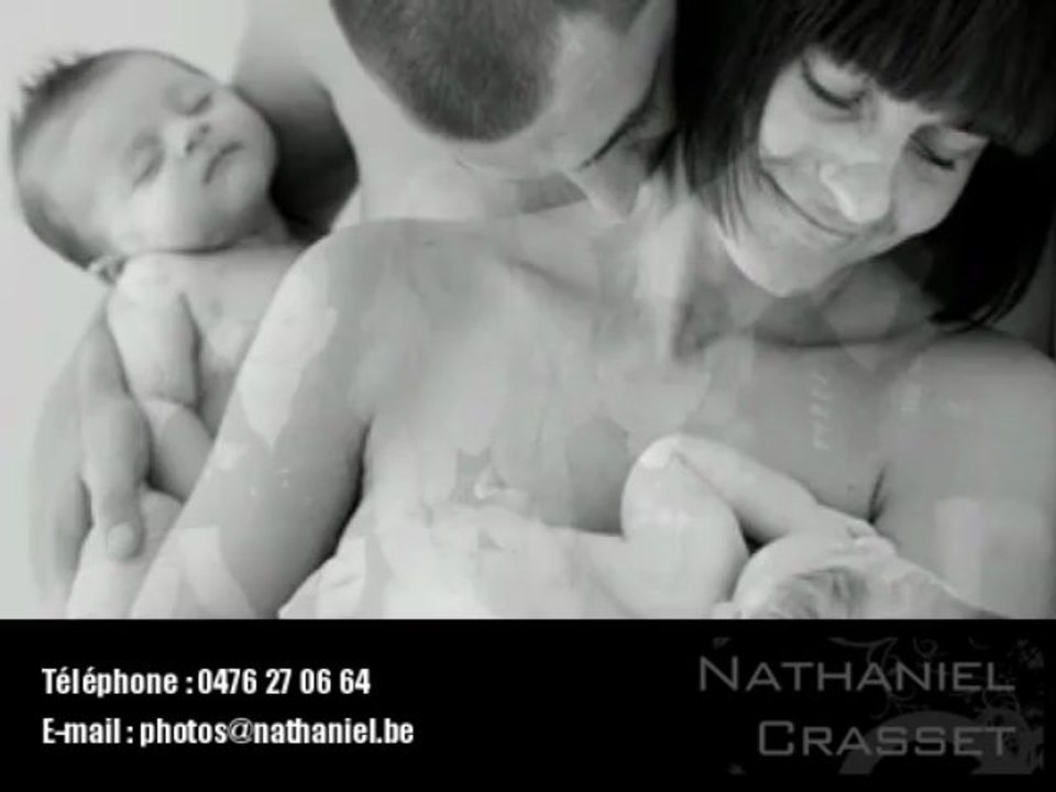 Photographe Bois-de-Villers 5170 Namur