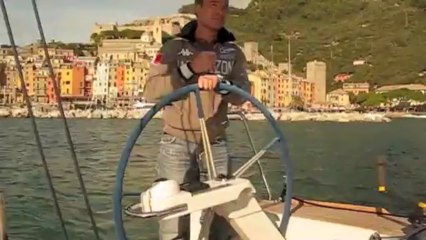EYOTY La Spezia-Voilemag