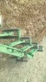 Konya dokuz köyü traktör videosu