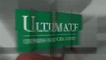 Ultimate Express Services - Miami Florida