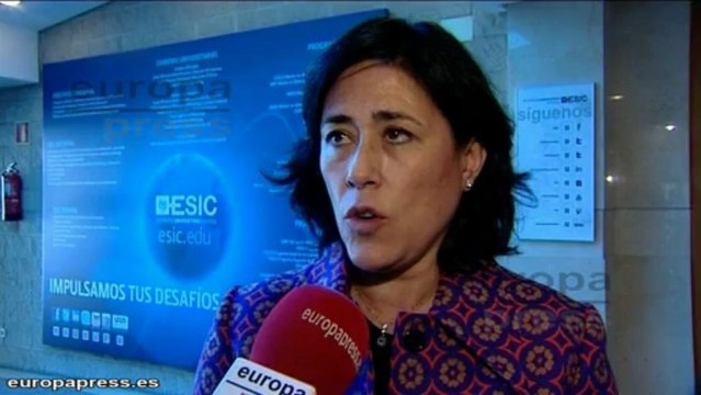 Esic fomenta el valor de la Marca España