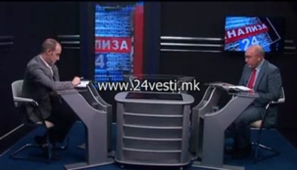 24 Analiza      15-03-2013