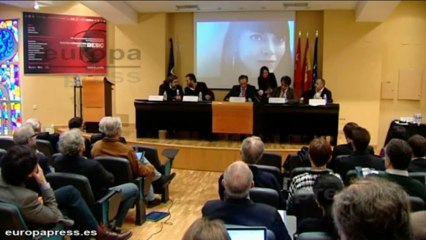 Espinosa ve positivo potenciar 'Marca España'