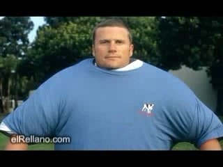 Record Mondial 155 T-Shirts