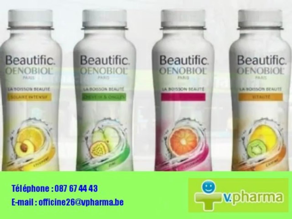 Pharmacie Bovy V Herve 4651 pharmacie de garde Liège