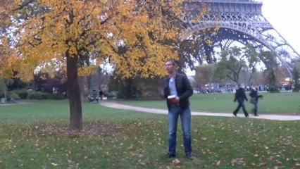 Livre Autobiographie ou mes expériences de vérité