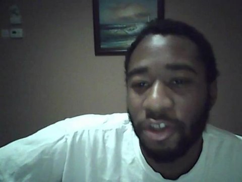 THE REAL ISRAELITES ARE SCATTERED PT 2