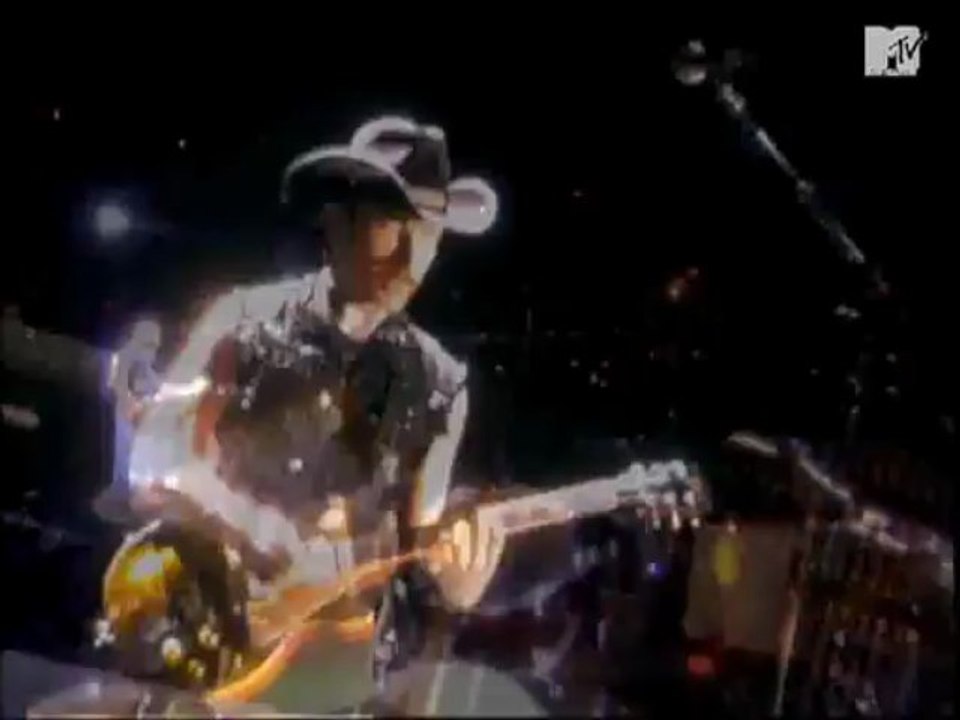 Feuerzeug Light Show