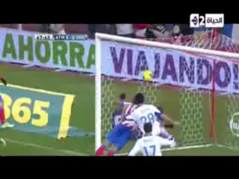 rola 15-3-2013 - 2