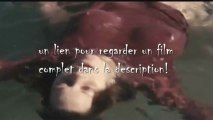 De rouille et d'os film complet en Entier VF en français streaming [HD]   Télécharger