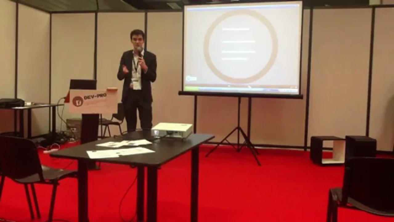 Jeune : Etre employable avec une posture Pro-Active (2)