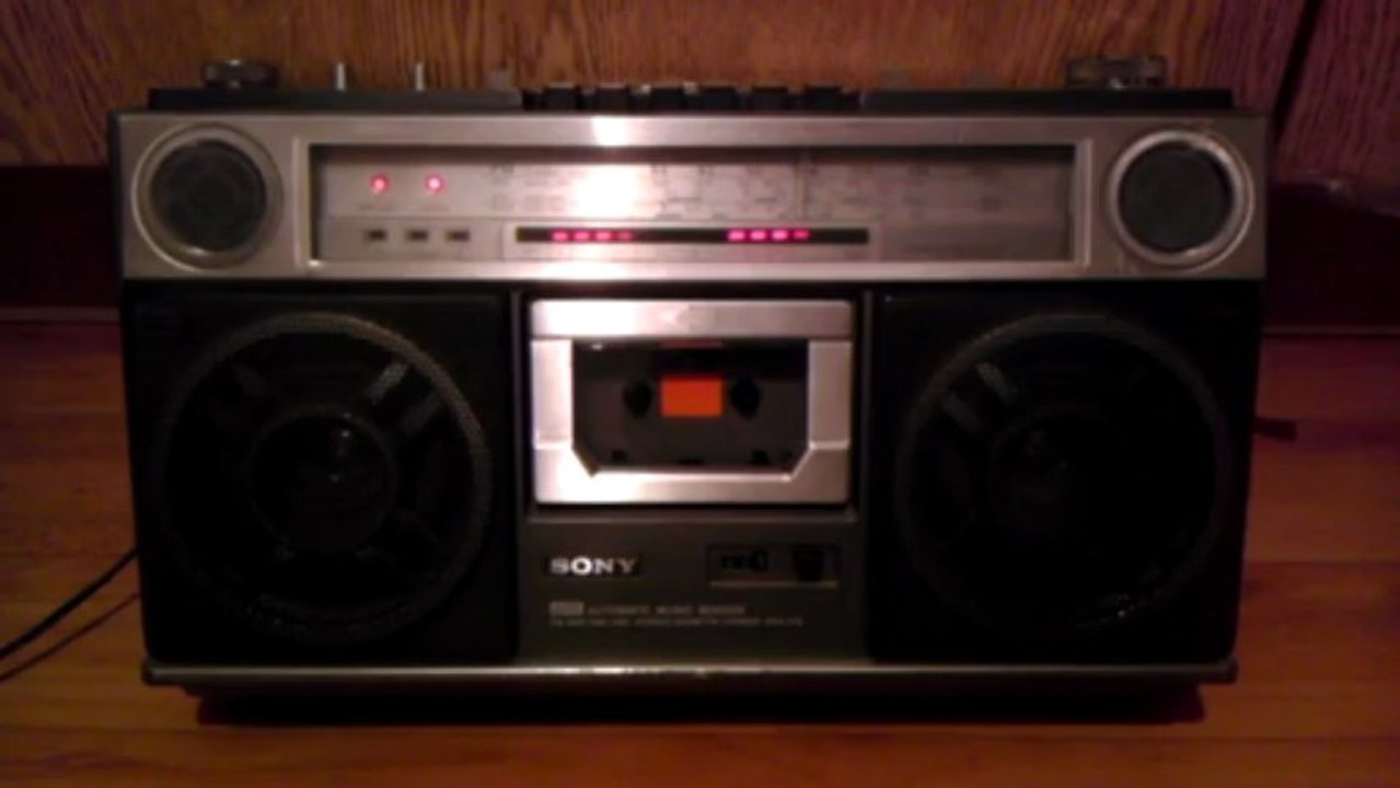 VIDEO0043