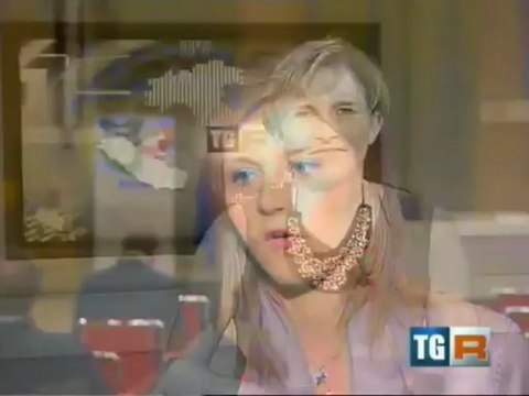 Amway_ giovani imprenditori, una sfida contro la crisi. TG R - YouTube