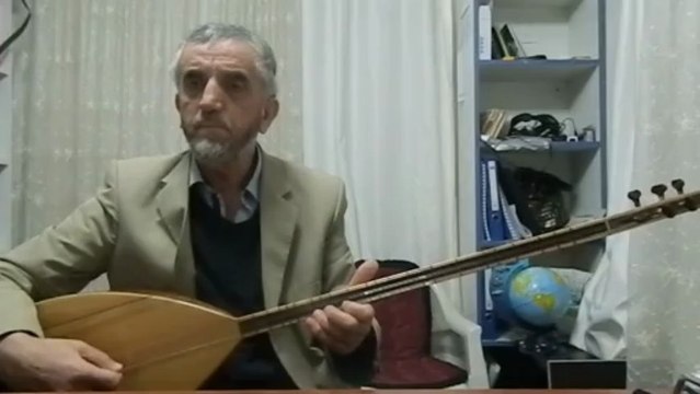 bağışla sevdiğim hakkı seversen