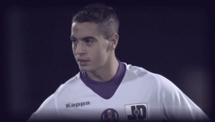 La Bande-Annonce du Derby de la Garonne