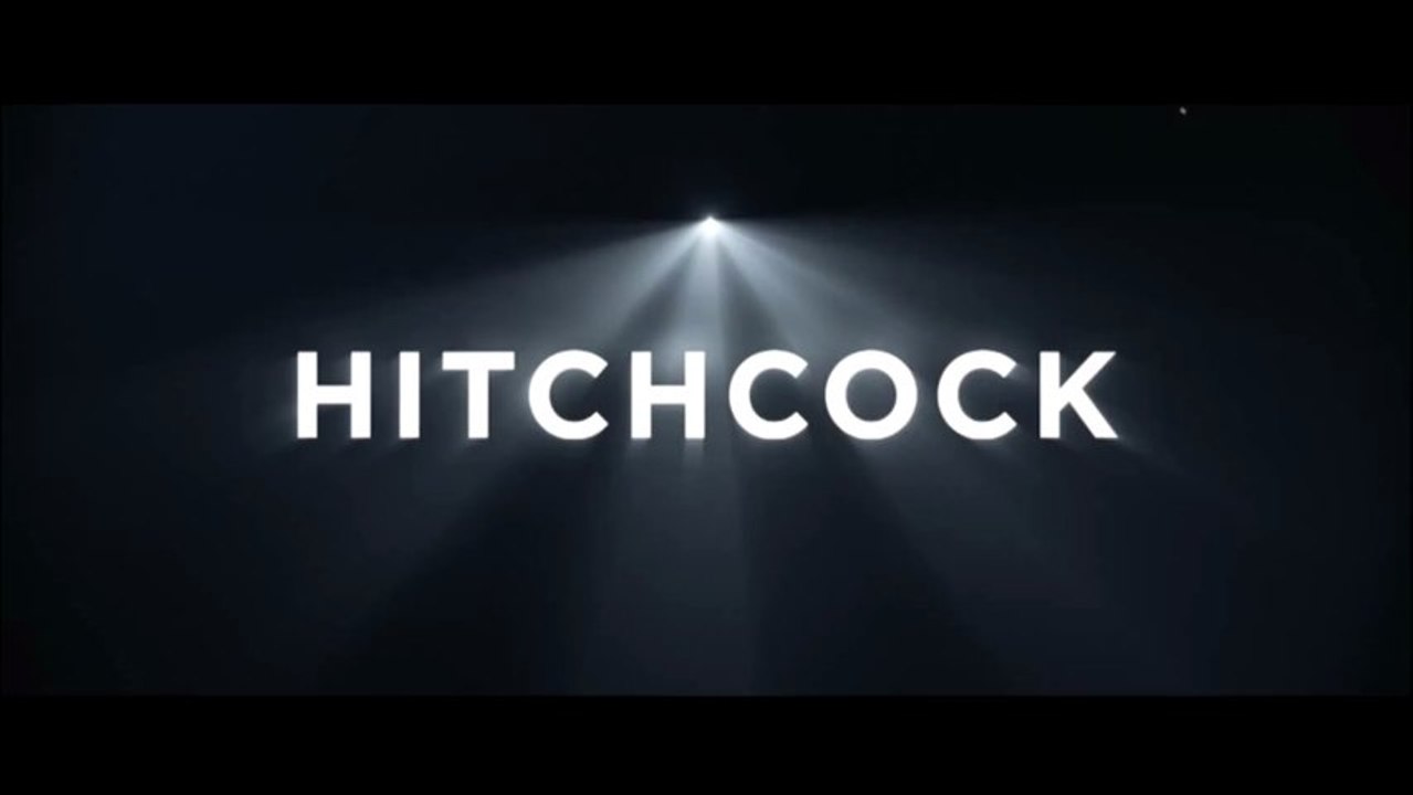 Hitchcock Spot2 HD [10seg] Español
