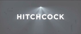 Hitchcock Spot3 HD [10seg] Español