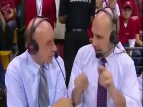 Playoff North Carolina State Wolfpack vs Virginia Cavaliers live Stream NCAA BASKETBALL