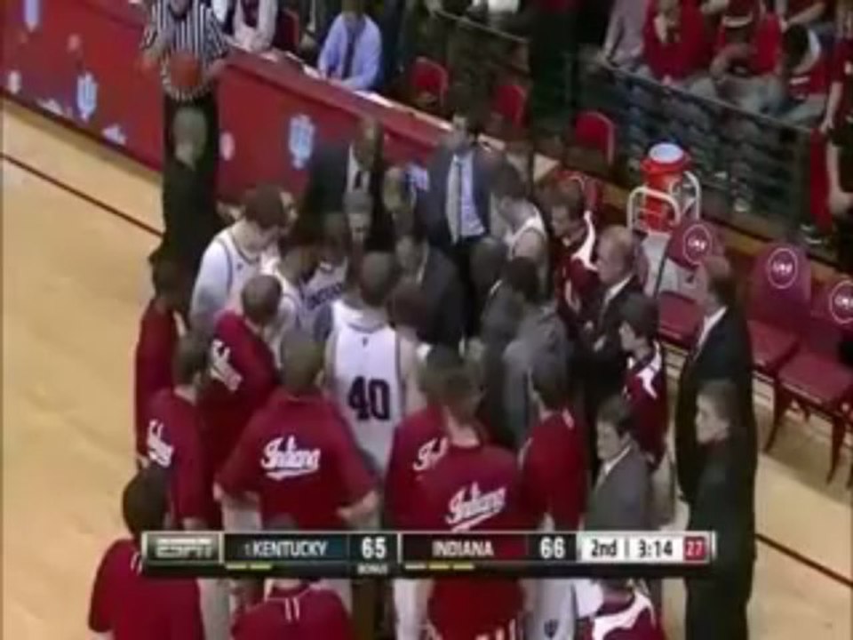 Playoff Southeastern Louisiana Lions vs Stephen F. Austin Lumberjacks live Stream NCAA BASKETBALL