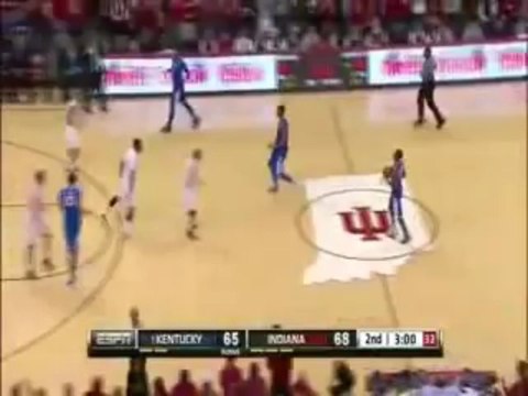 Playoff Notre Dame Fighting Irish vs Louisville Cardinals live Stream NCAA BASKETBALL