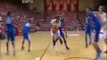 Playoff Oklahoma State Cowboys vs Kansas State Wildcats live Stream NCAA BASKETBALL