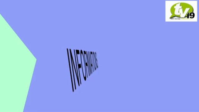 Election de miss correze 2013 - A Brive le 7 avril 15h au Méga CGR