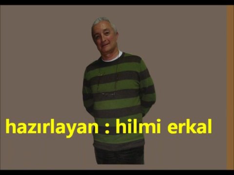 ZAMAN TÜNELİ -1. bölüm-