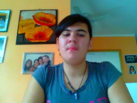 moi qui chante hurt de christina aguilera