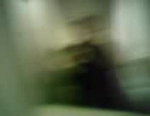 V03-15-13_13.43fri `after shower`