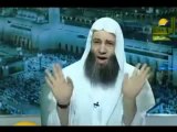 كيف تصلي صلاة قيام الليل - الشيخ محمد حسان2
