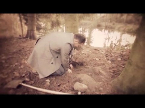 Grup Çelikler - Ölmüş Aşklar Mezarlığı