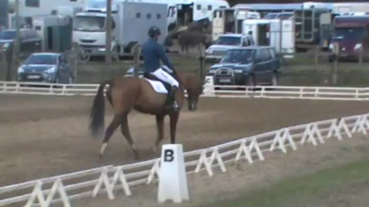 20130314 St Mars Uzita