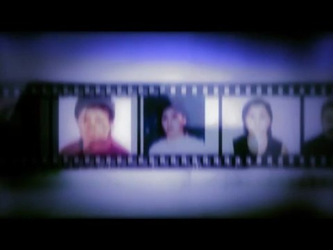 Grup Çelikler - Anama Ağıt