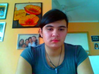 moi qui chante listen to your heart