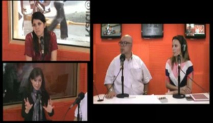 seamos derechos y humanos 1