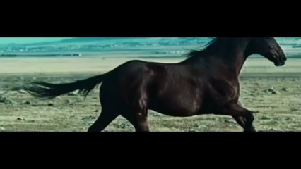 Rihanna - Diamonds