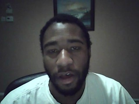 THE REAL ISRAELITES ARE SCATTERED FINALE