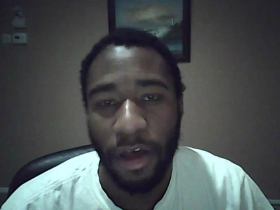 THE REAL ISRAELITES ARE SCATTERED FINALE