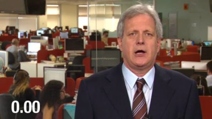 O ministério inútil