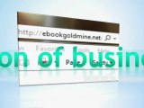 Make Money Online With Private Label Rights Ebooks