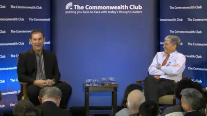 Bruce Bochy: Thoughts on the SF Giants' 2013 Season