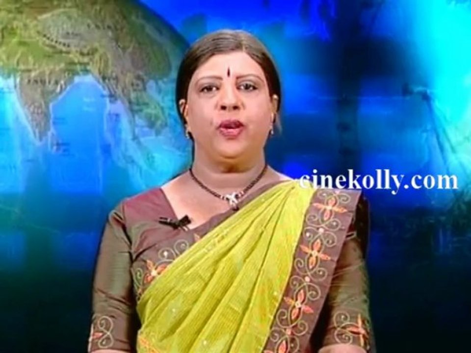 dnews15032013