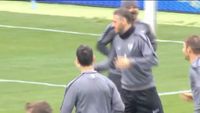 Glückslos? Watzke: Wer Porto besiegt, der kann schon was