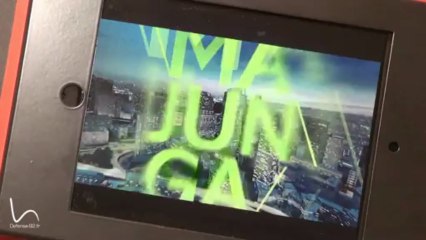 Majunga, la nouvelle tour de Viguier