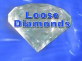 Brundage Jewelers | Louisville Diamond Jewelry | 502-895-7717