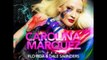 Carolina Marquez Feat. Flo Rida And Dale Saunders - Sing La La La (E-Partment Short Mix)